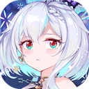 纯白和弦手机版