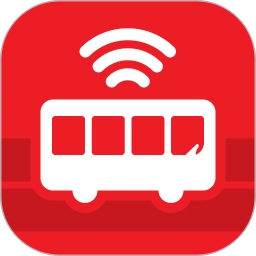 无锡智慧公交最新版