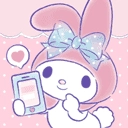MyMelody
