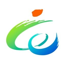 新莱芜安卓版