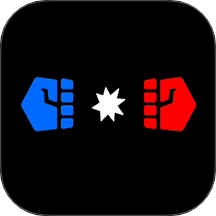 坤拳大师 V187.1.1