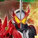 假面骑士大乱斗游戏手机版