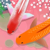 新鱼儿游游游安卓版