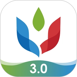 子贵校园最新版