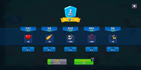 米莉科拉苏打之王