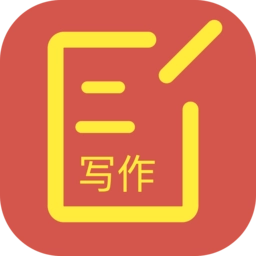 番茄文库直装版