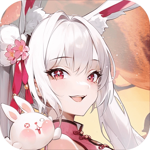 戰(zhàn)火使命2026最新版