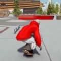 滑板英雄酷跑手游免费版