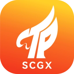 四川高新区手机版