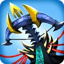 塔防镇魂师免费版