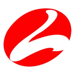 枣乡临泽手机版