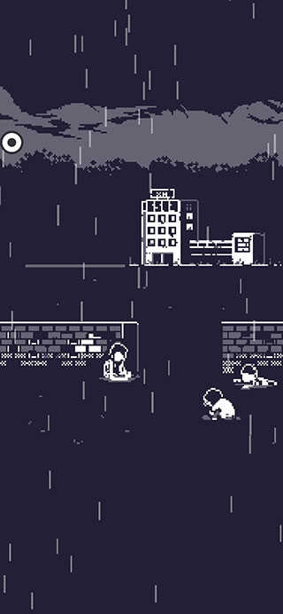 19号小队手机版图2