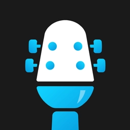 火听尤克里里手机版