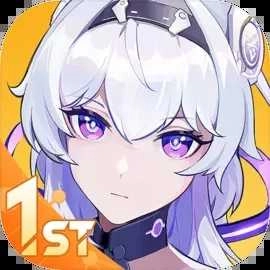 锚点降临正版 V1.0.11