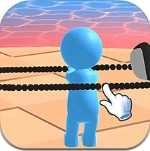 疯狂野蛮人荣耀格斗正版