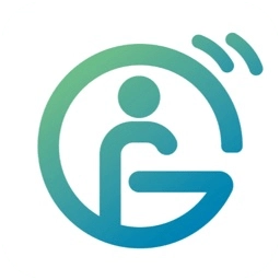 高飞校卫软件官方版