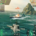 改装大作战安卓版