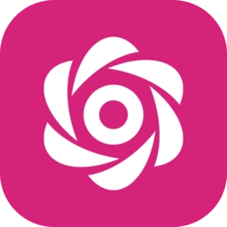 培训机构学员管理通手机版