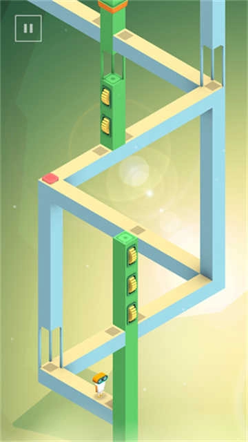 Evo探险安卓版图4