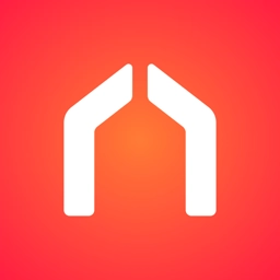 京东小家最新版