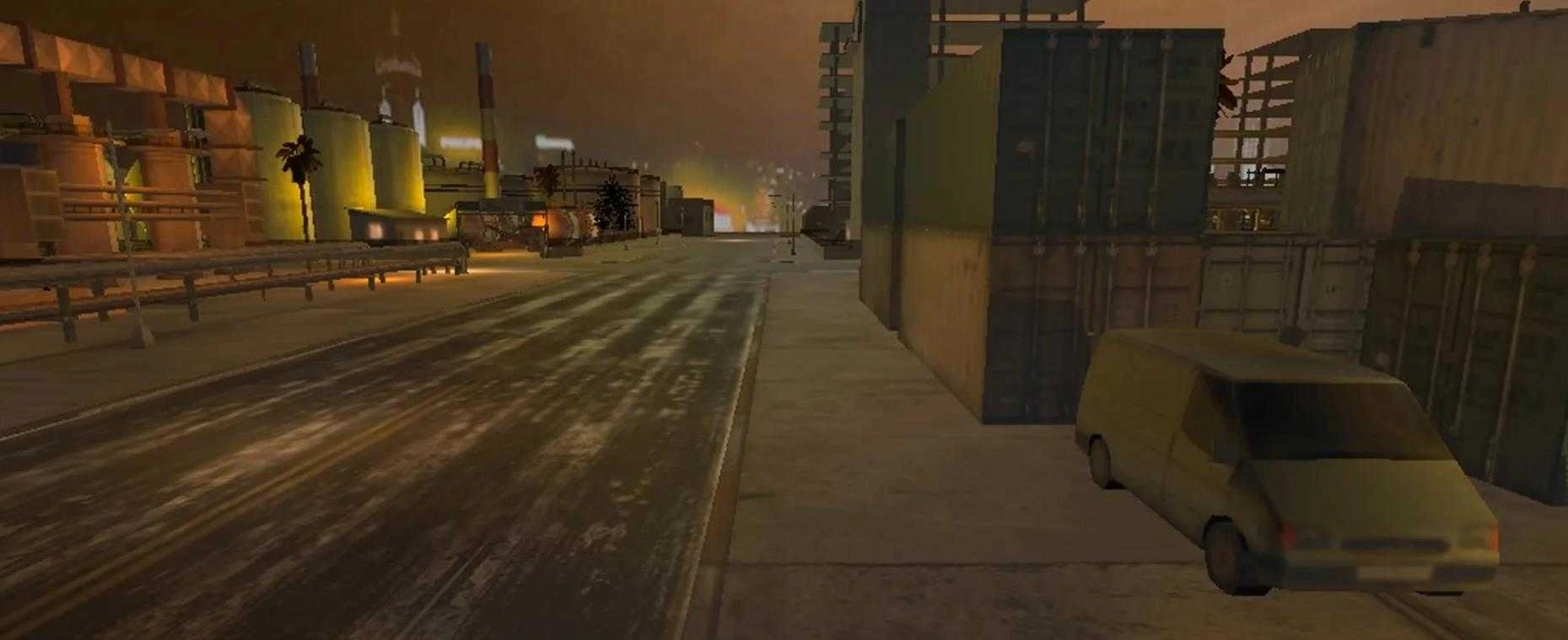 僵尸射手攻击(3)