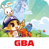 宝可梦洛克王国