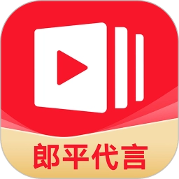 有道精品课本安卓官方版