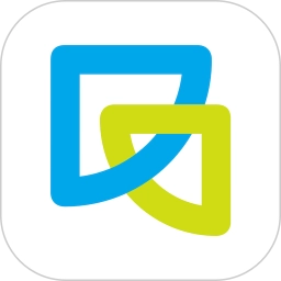 今日闵行安卓直装版