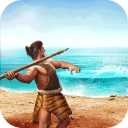 最后的原始人2026最新版