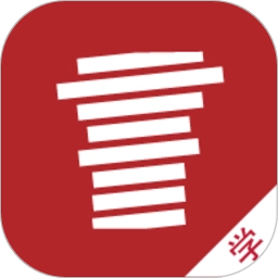 方正书法学生端