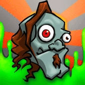 安全屋(Safehouse)游戏官方版