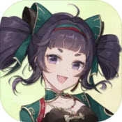 铸仙之境安卓版