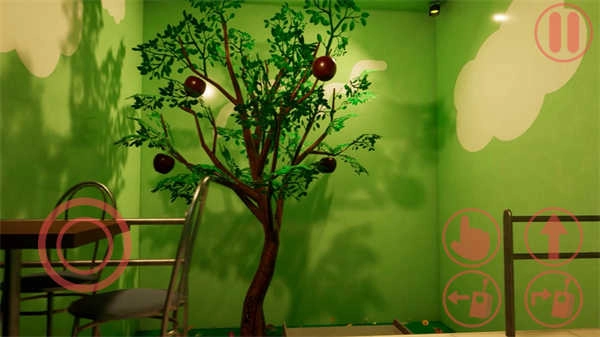 班班幼儿园4中文版