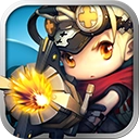 超级地城之光游戏