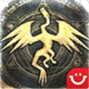 艾诺迪亚3(Inotia3)通用版