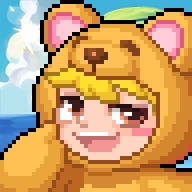 皮卡堂之梦想起源正版