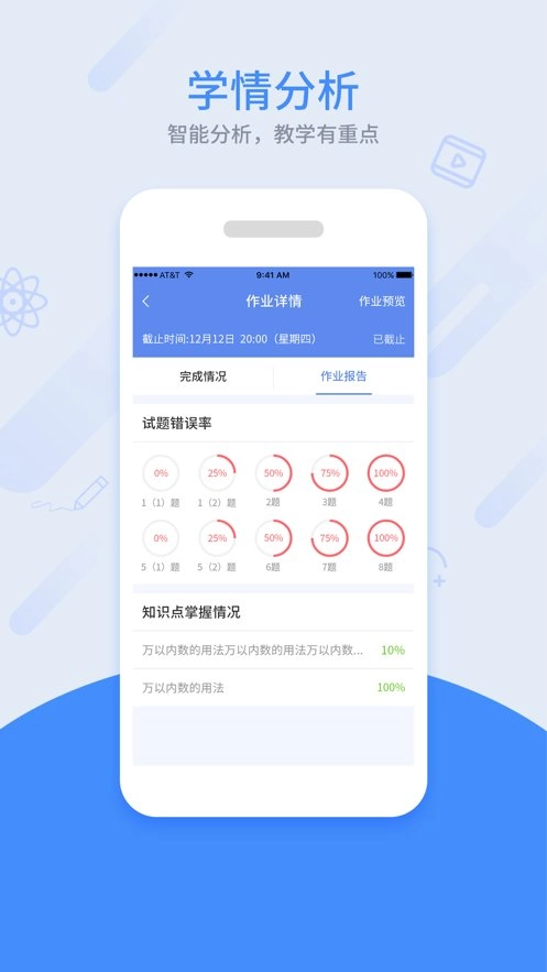 同步课堂教师版图2
