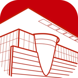 首都博物馆手机版