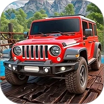 极限越野V1.0.18