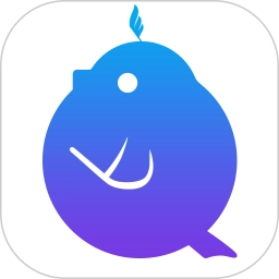 音壳乐理视唱练耳官方版