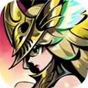 古代战争国际服最新版