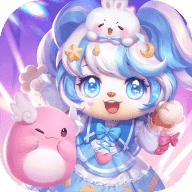 奥比岛梦想国度正版