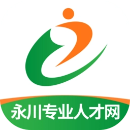 茶竹人才网最新版