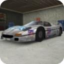 极速赛车挑战