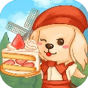 蛋糕镇日记安卓版