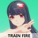 手办模特安卓版 V0.3.0