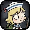 摸金之路手机免费版