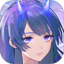 梦的第七章最新版
