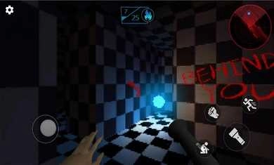 致命公司前传(1)