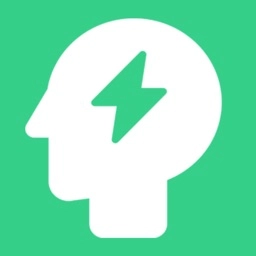 背个x啊安卓官方版